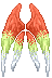 Festia Wings