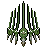Supreme Saint Guardian's Sword Wings (Dyeable)