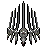 Supreme Saint Guardian's Sword Wings (Dyeable)