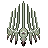 Supreme Saint Guardian's Sword Wings (Dyeable)