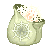 Cobweb Pouch