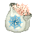Cobweb Pouch