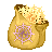 Cobweb Pouch
