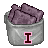 Cheap Leather Pouch