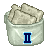 Common Leather Pouch