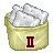 Common Leather Pouch