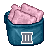 Fine Leather Pouch