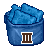 Fine Leather Pouch