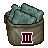 Fine Leather Pouch