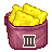 Fine Leather Pouch