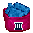 Fine Leather Pouch
