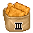 Fine Leather Pouch