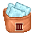 Fine Leather Pouch