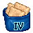 Finest Leather Pouch