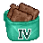 Finest Leather Pouch