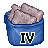 Finest Leather Pouch