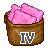 Finest Leather Pouch