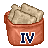 Finest Leather Pouch