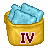 Finest Leather Pouch