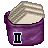 Common Fabric Pouch
