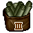 Fine Silk Pouch