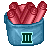 Fine Silk Pouch