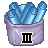 Fine Silk Pouch
