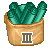Fine Silk Pouch