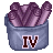 Finest Silk Pouch