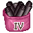 Finest Silk Pouch