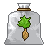 Herb Bag