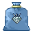Gem Bag