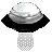 Cores' Mysterious Roswell