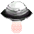 Cores' Mysterious Roswell