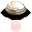 Cores' Mysterious Roswell