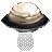 Cores' Mysterious Roswell