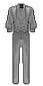Special Ailionoa Haute Suit (M)