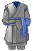 Special Yukata Mini (M)