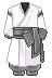 Special Yukata Mini (M)