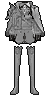 Special Imperial Knight Formal Uniform (F)