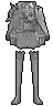 Special Imperial Knight Formal Uniform (F)
