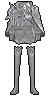 Special Imperial Knight Formal Uniform (F)