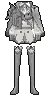Special Imperial Knight Formal Uniform (F)