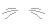 Cat's Whiskers (Facewear)