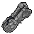 Ceann Bliana Bulwark's Gauntlets