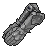 Ceann Bliana Bulwark's Gauntlets