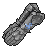 Ceann Bliana Bulwark's Gauntlets