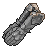 Ceann Bliana Bulwark's Gauntlets
