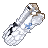Ceann Bliana Bulwark's Gauntlets