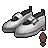 Fairytale Gardener's Work Shoes (F) (Tolly's Fashion)